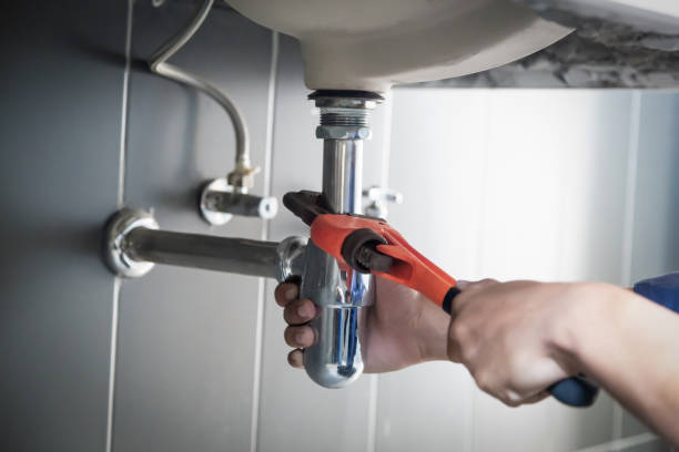 Best Boilers & Radiators  in Springville, AL