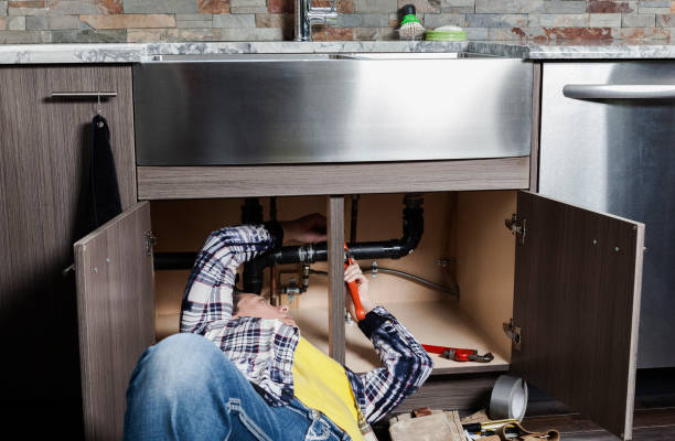 Best Plumbing Inspection Services  in Springville, AL