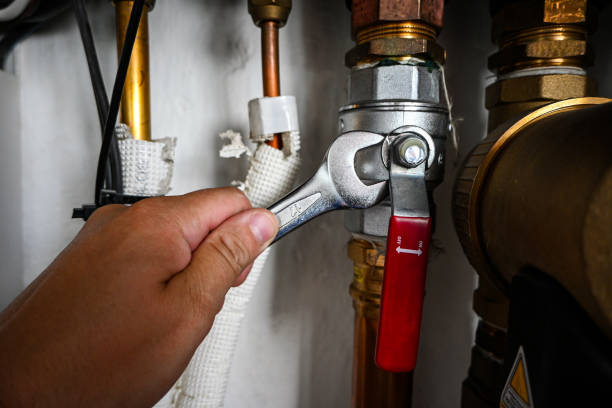 Best Same-Day Plumbing Service  in Springville, AL